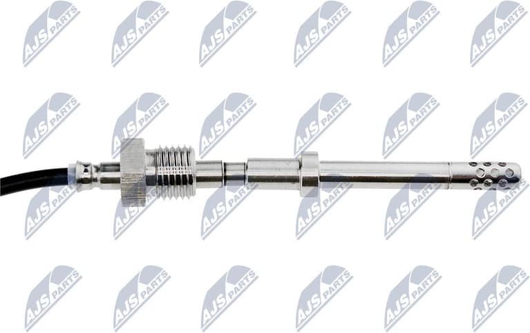Sensor, exhaust gas temperature EGT-VV-004 - image 2