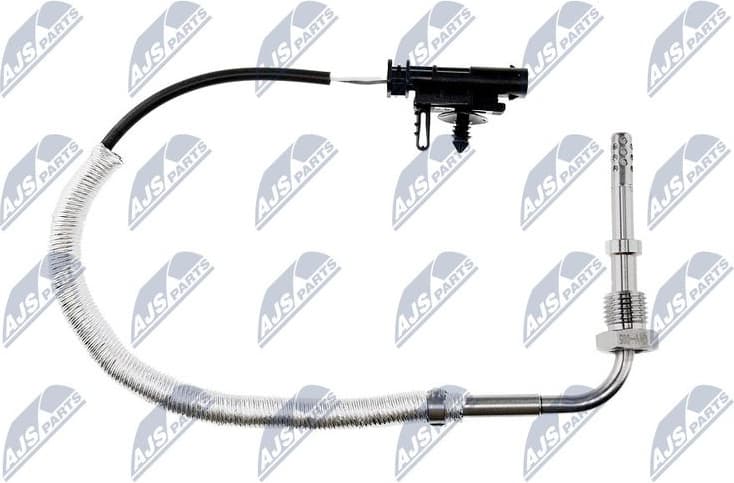 Sensor, exhaust gas temperature EGT-VV-005