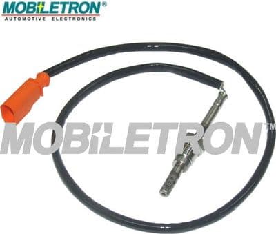 Sensor, exhaust gas temperature EG-EU082