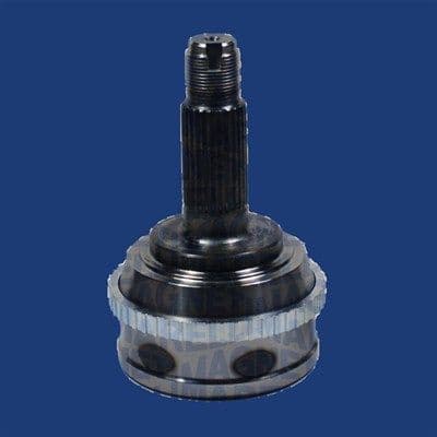 Joint Kit, drive shaft 302015100251