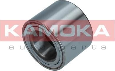Wheel Bearing Kit 5600170 - image 5