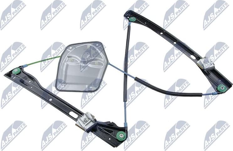 Window Regulator EPS-VW-059 - image 2