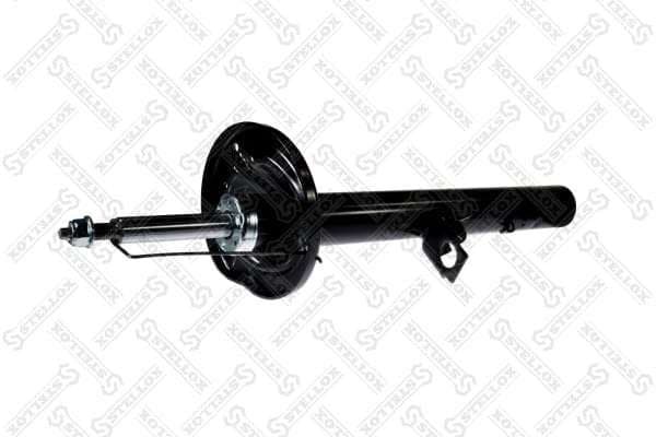 Shock Absorber 4215-0134-SX