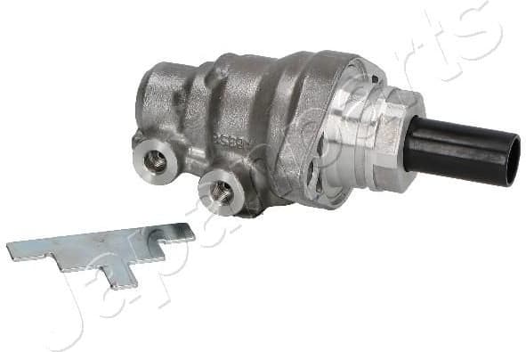 Brake Master Cylinder PF-219