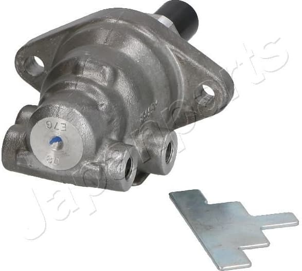 Brake Master Cylinder PF-219 - image 4