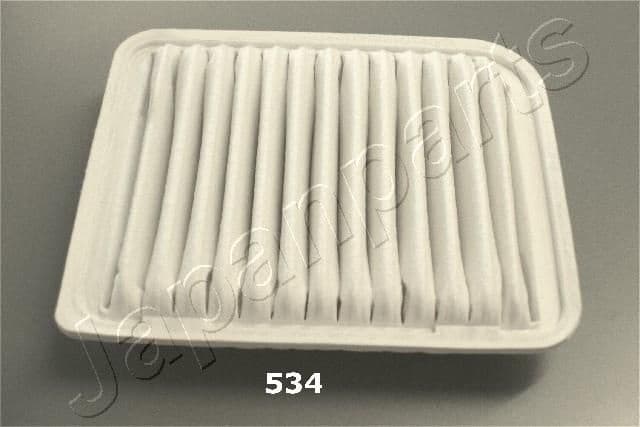 Air Filter FA-534S