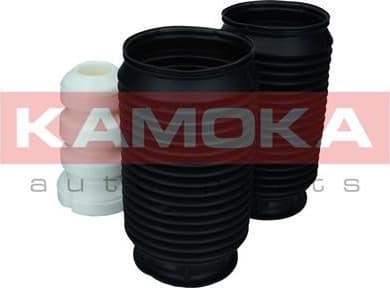 Shock absorber protection kit 2019231 - image 3