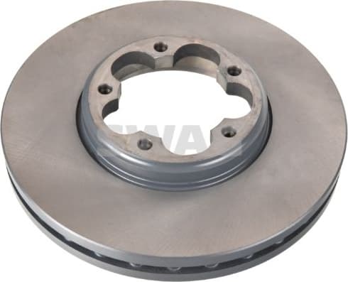 Brake Disc 33 10 2209