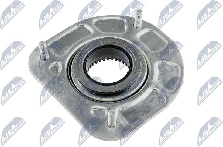 Suspension Strut Support Mount AD-VV-007 - image 2