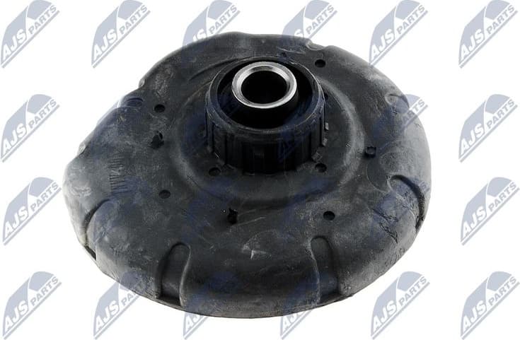 Suspension Strut Support Mount AD-VV-005 - image 2