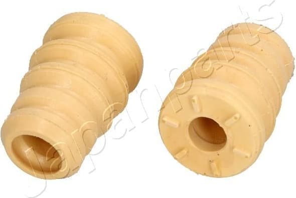 Dust Cover Kit, shock absorber KTP-225