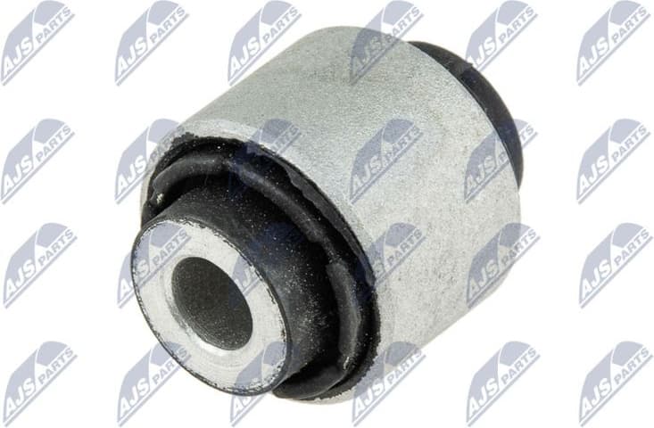 Mounting, control/trailing arm ZTT-VW-006A - image 2