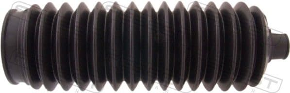 Bellow, steering MRKB-EA3