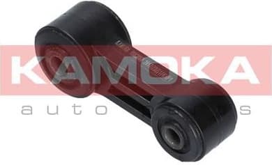 Link/Coupling Rod, stabiliser bar 9030346 - image 6