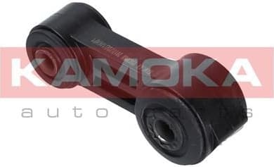 Link/Coupling Rod, stabiliser bar 9030346 - image 8