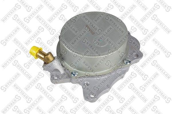 Vacuum Pump, braking system 10-02505-SX