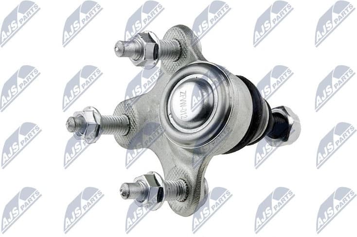 Ball Joint ZSD-VW-012 - image 2