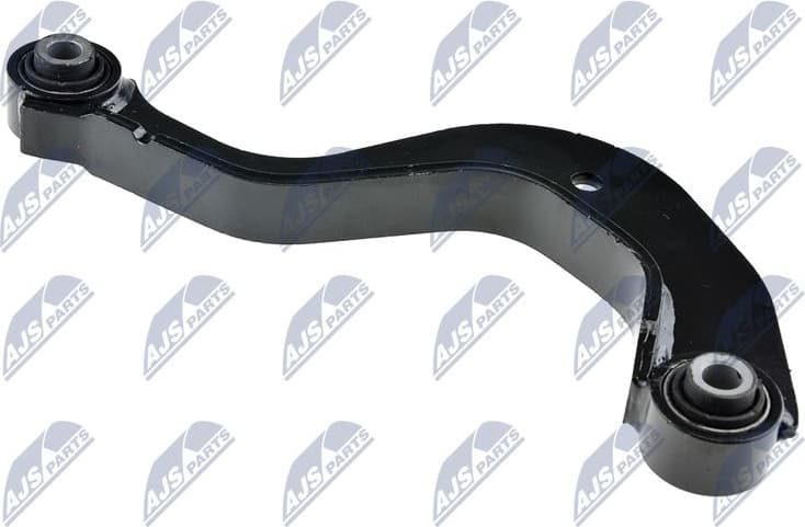 Control/Trailing Arm, wheel suspension ZWT-VW-020 - image 2