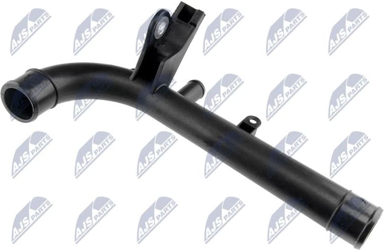 Coolant Pipe CTM-PL-004 - image 2