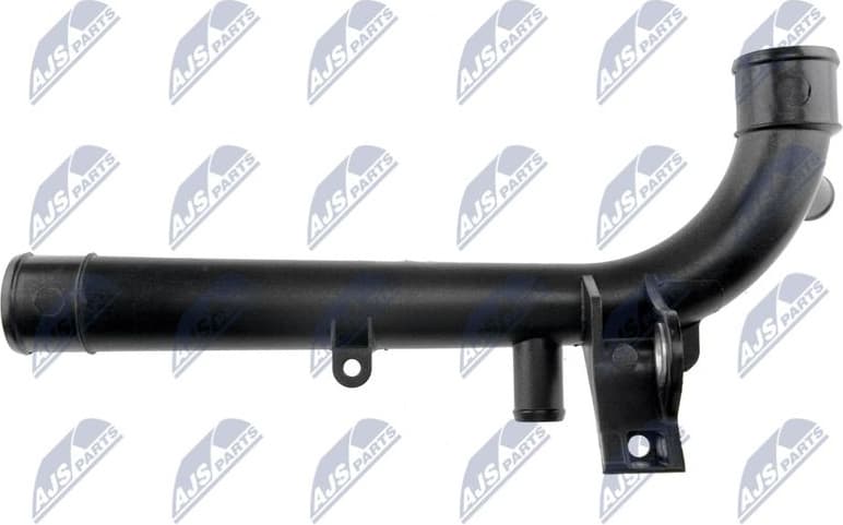 Coolant Pipe CTM-PL-004 - image 3