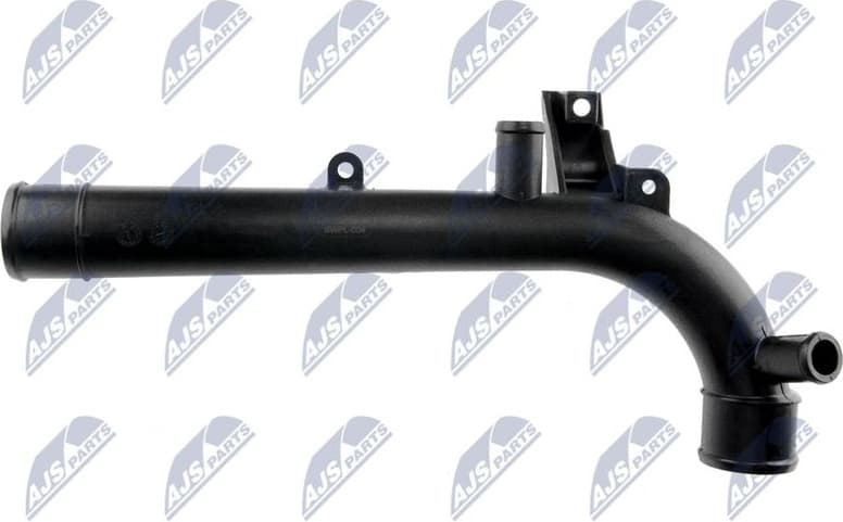 Coolant Pipe CTM-PL-004 - image 4