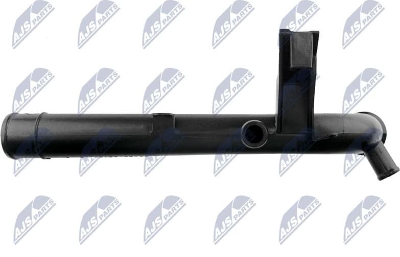 Coolant Pipe CTM-PL-004 - image 5