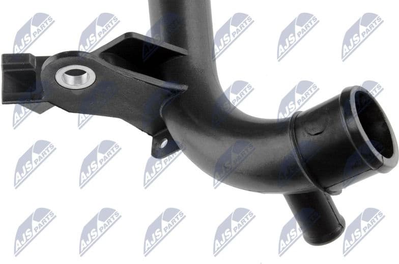 Coolant Pipe CTM-PL-004 - image 6