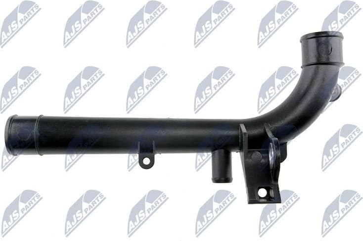 Coolant Pipe CTM-PL-004 - image 7