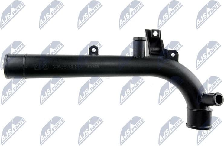 Coolant Pipe CTM-PL-004 - image 8