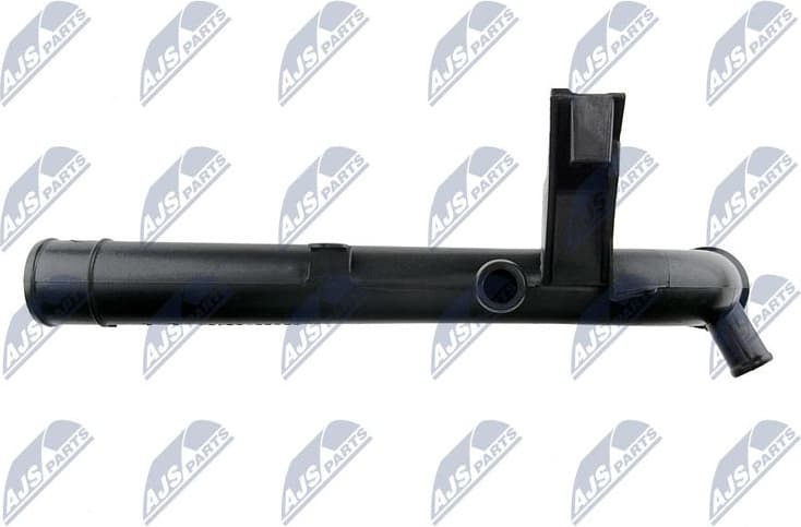 Coolant Pipe CTM-PL-004 - image 9