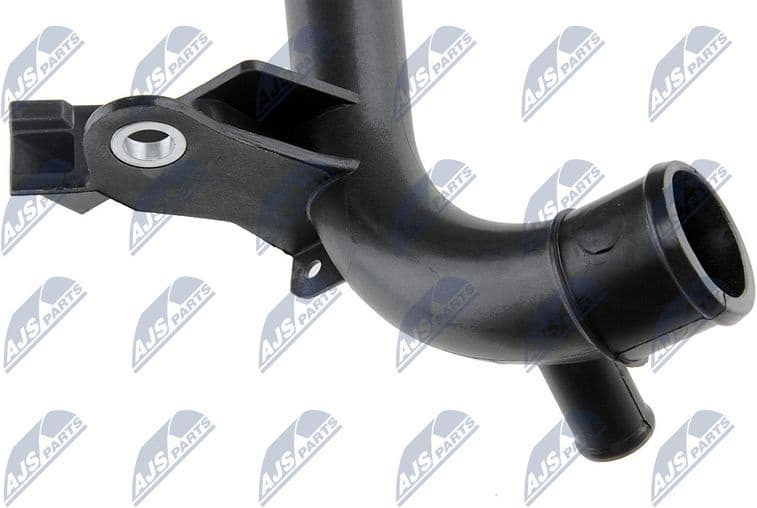 Coolant Pipe CTM-PL-004 - image 10