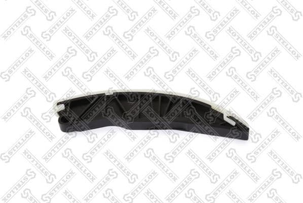 Guide, timing chain 04-81050-SX