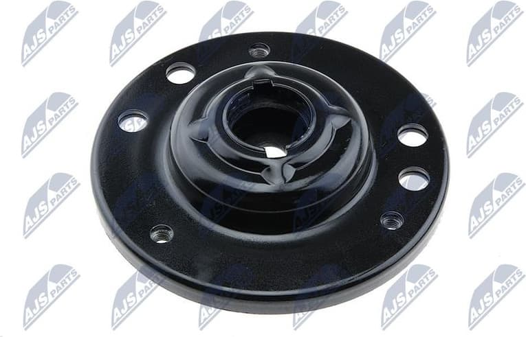 Suspension Strut Support Mount AD-PL-005
