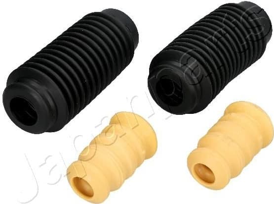 Dust Cover Kit, shock absorber KTP-0612