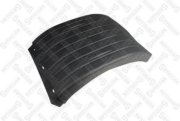 Wheelhouse 87-17458-SX