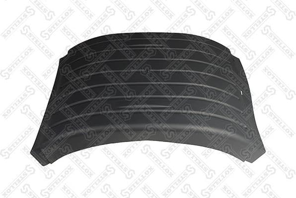 Wheelhouse 87-17458-SX - image 2