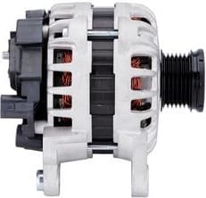 Alternator 1 986 A01 069 - image 3