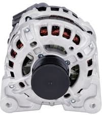 Alternator 1 986 A01 069 - image 4