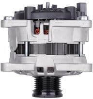 Alternator 1 986 A01 069 - image 6