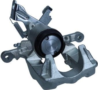 Brake Caliper 82-1438