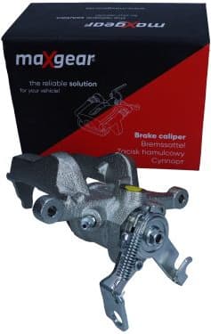 Brake Caliper 82-1438 - image 2