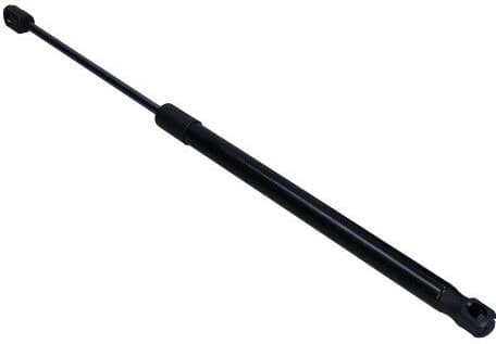 Gas Spring, boot/cargo area 12-2394