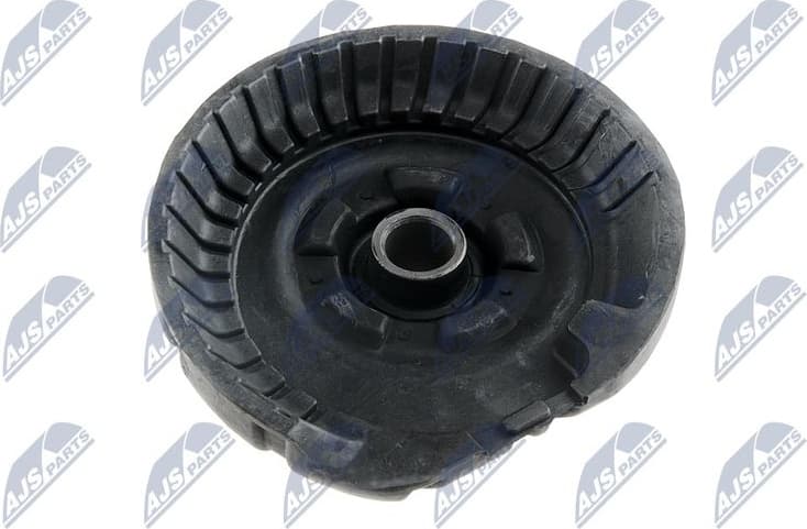 Suspension Strut Support Mount AD-VV-003