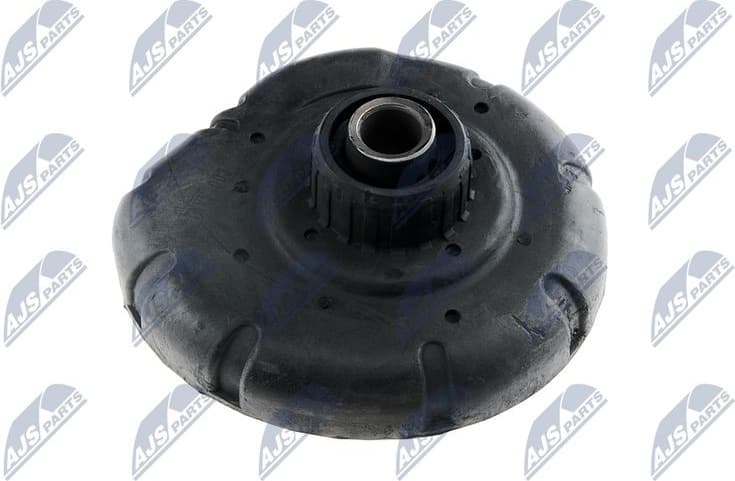 Suspension Strut Support Mount AD-VV-003 - image 2
