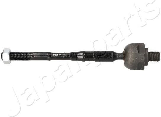 Inner Tie Rod RD134