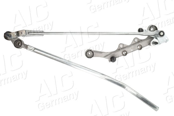 Wiper Linkage Original AIC Quality 58800