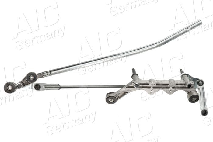 Wiper Linkage Original AIC Quality 58800 - image 2