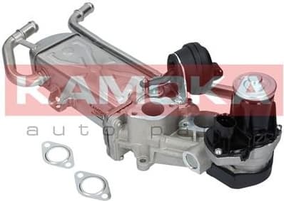 EGR Module 19070 - image 6