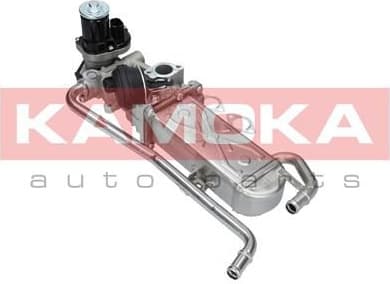 EGR Module 19070 - image 8