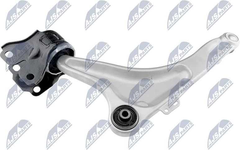 Mounting, control/trailing arm ZWD-VV-005 - image 2